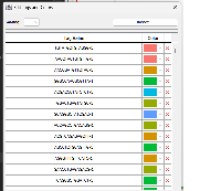 New Design SAMtag window.png
