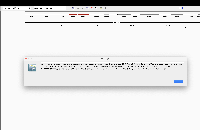 Screenshot 2025-06-26 at 1.50.51 PM.png