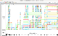 rasha_clusters_graph-based-2.png
