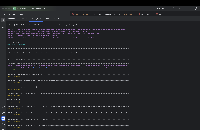 Screenshot 2025-10-14 at 2.44.31 PM.png