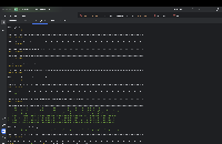 Screenshot 2025-10-14 at 2.44.39 PM.png