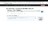 Screenshot 2025-10-14 at 2.52.21 PM.png