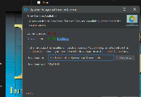 10.1.1 to 10.2.0.png
